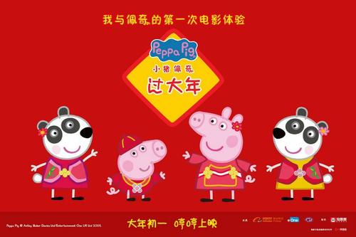 办理慕尼黑应用技术大学学位证